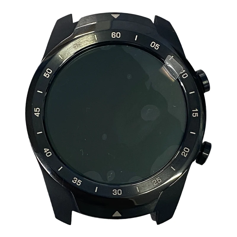 Mobvoi Ticwatch Pro Repair Replacement Spare - Parts