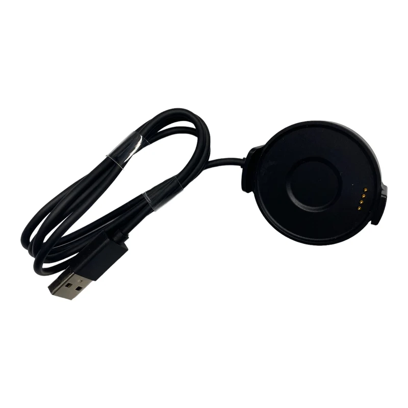 Mobvoi Ticwatch Pro Repair Replacement Spare - Parts