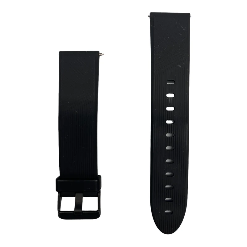 Mobvoi Ticwatch Pro Repair Replacement Spare - Parts
