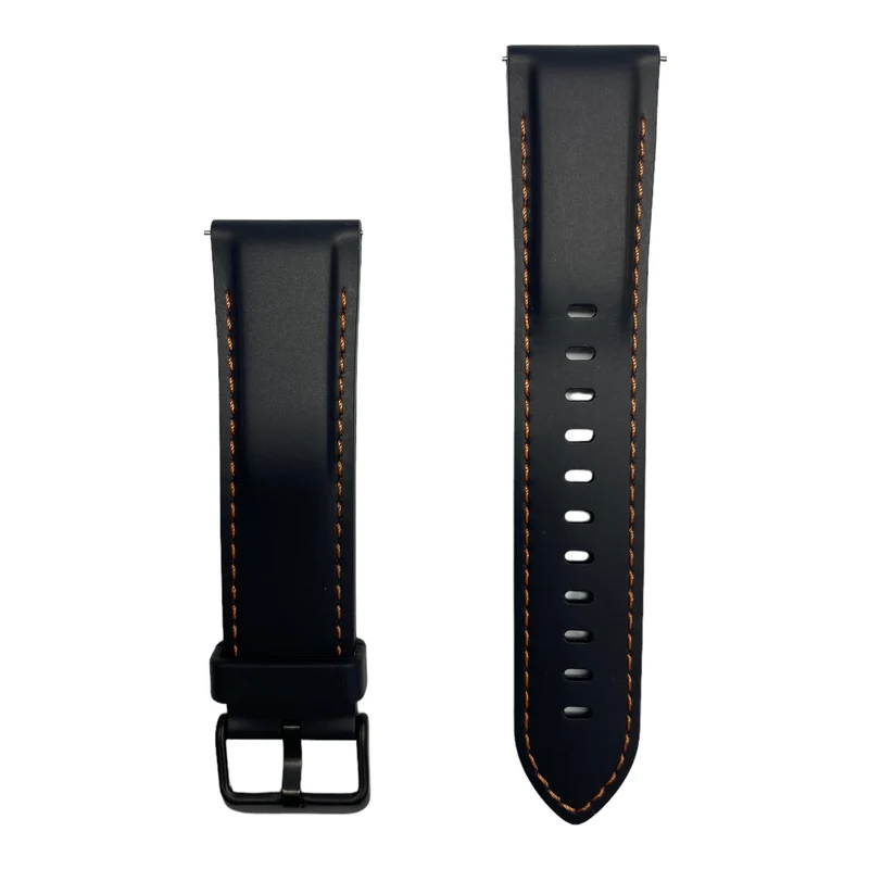 Mobvoi Ticwatch Pro Repair Replacement Spare - Parts