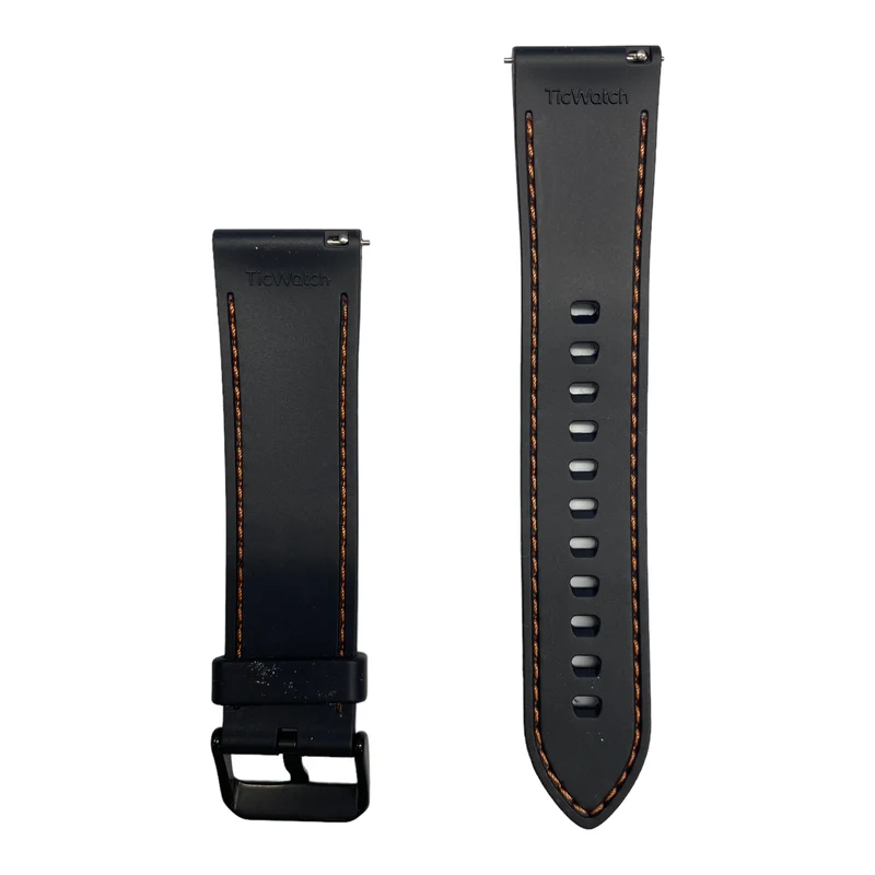 Mobvoi Ticwatch Pro Repair Replacement Spare - Parts
