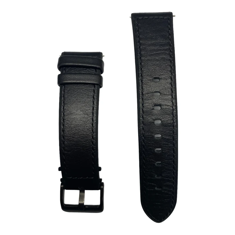 Mobvoi Ticwatch Pro Repair Replacement Spare - Parts