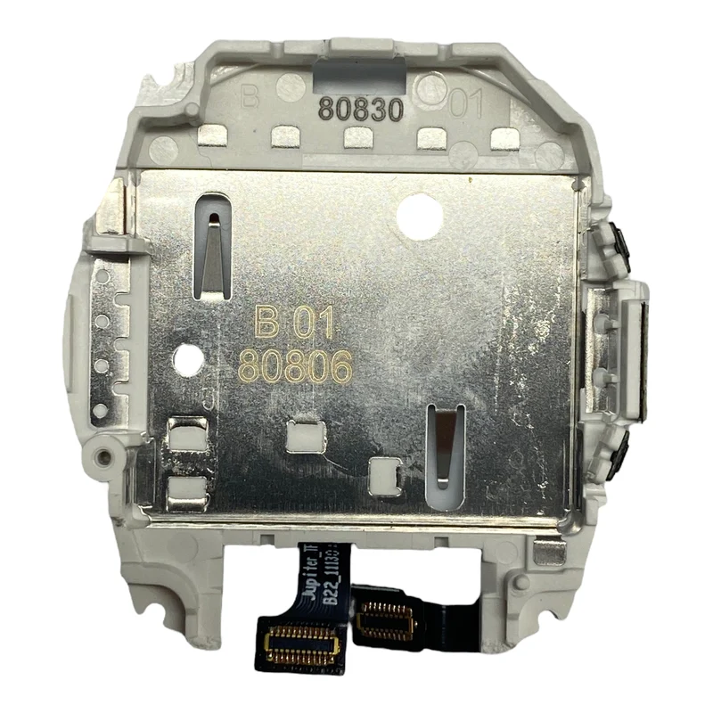 Mobvoi Ticwatch Pro Repair Replacement Spare - Parts