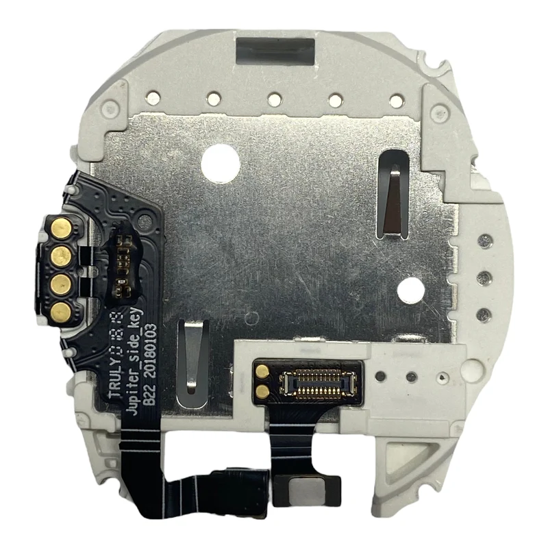 Mobvoi Ticwatch Pro Repair Replacement Spare - Parts