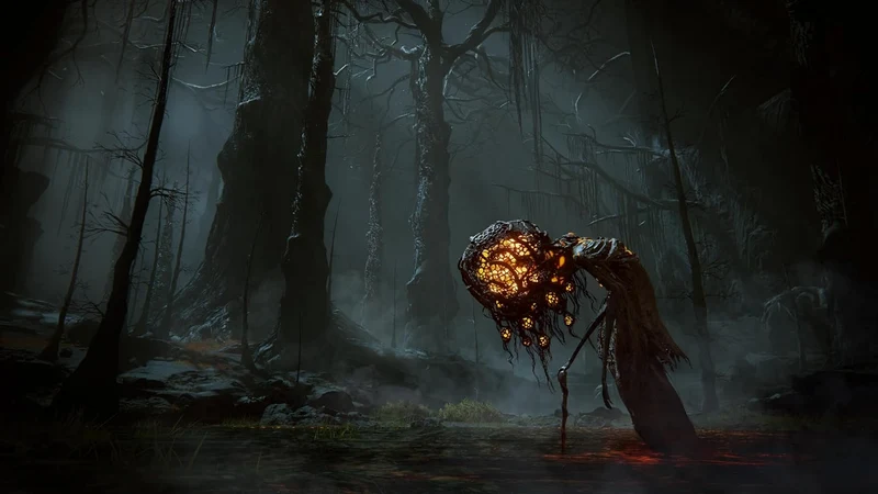 PS5 Elden Ring: Shadow of the Erdtree Edition