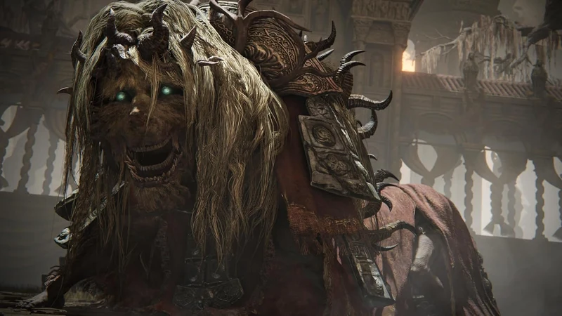 PS5 Elden Ring: Shadow of the Erdtree Edition