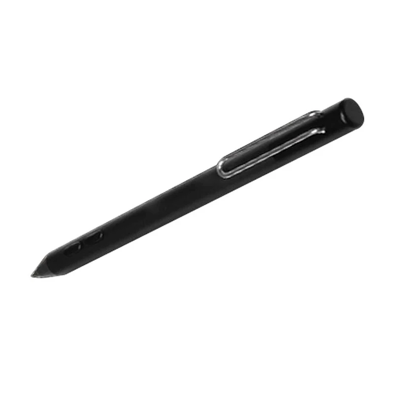 4096 Level Stylus (For ONEXPLAYER 2)