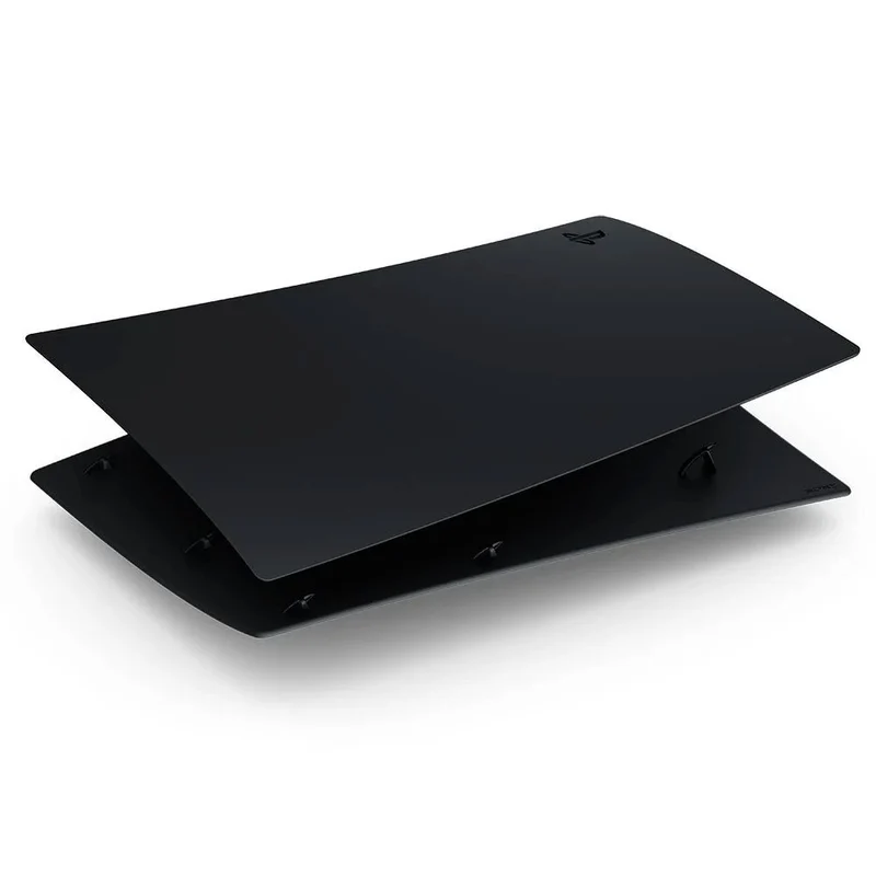 Sony PlayStation 5 Digital Console Cover
