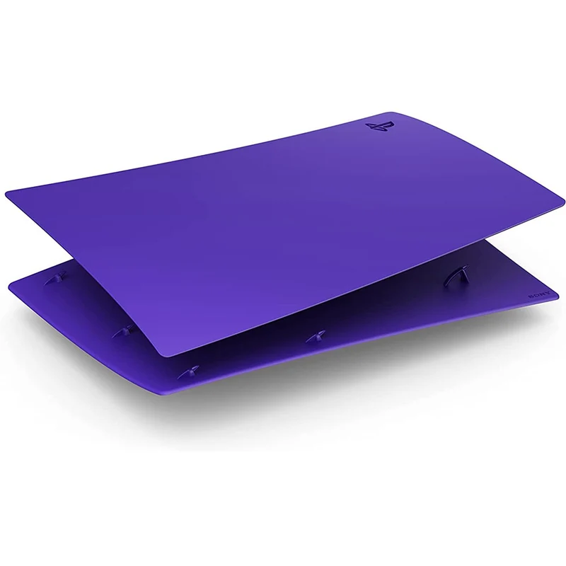 Sony PlayStation 5 Digital Console Cover