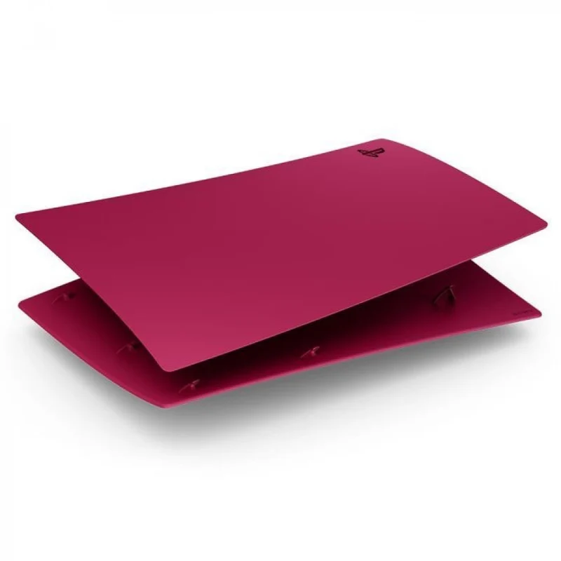 Sony PlayStation 5 Digital Console Cover