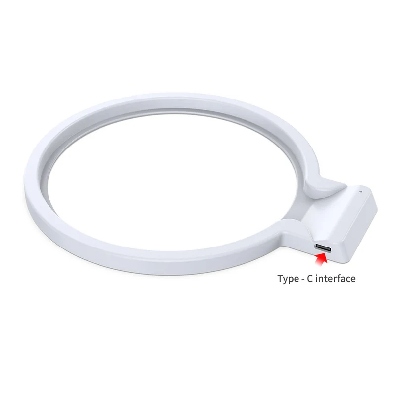 Dobe Atmosphere Lamp Base for PS5