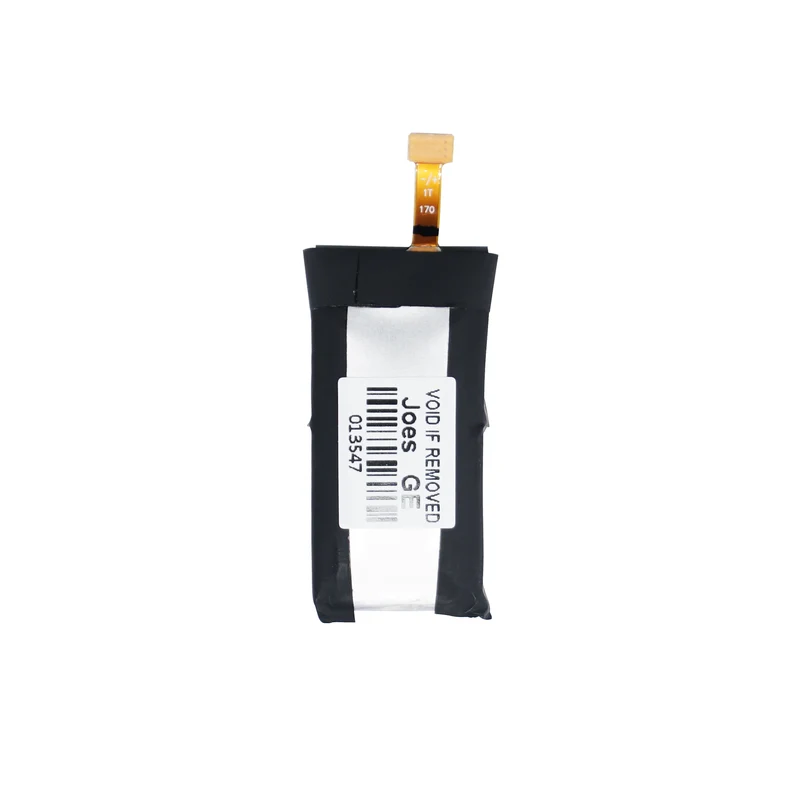 Samsung Gear Fit 2 SM-R360 Smartwatch Battery Replacement 200mAh Copy (New) - Parts