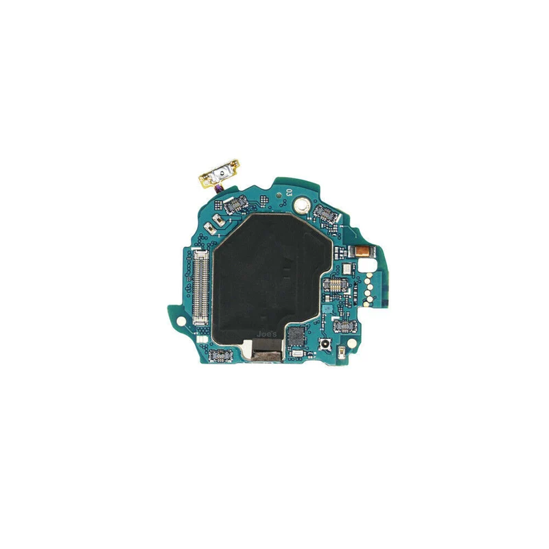 Samsung Galaxy Active 2 44MM SM-R825U LTE Smartwatch Repair Replacement - Parts