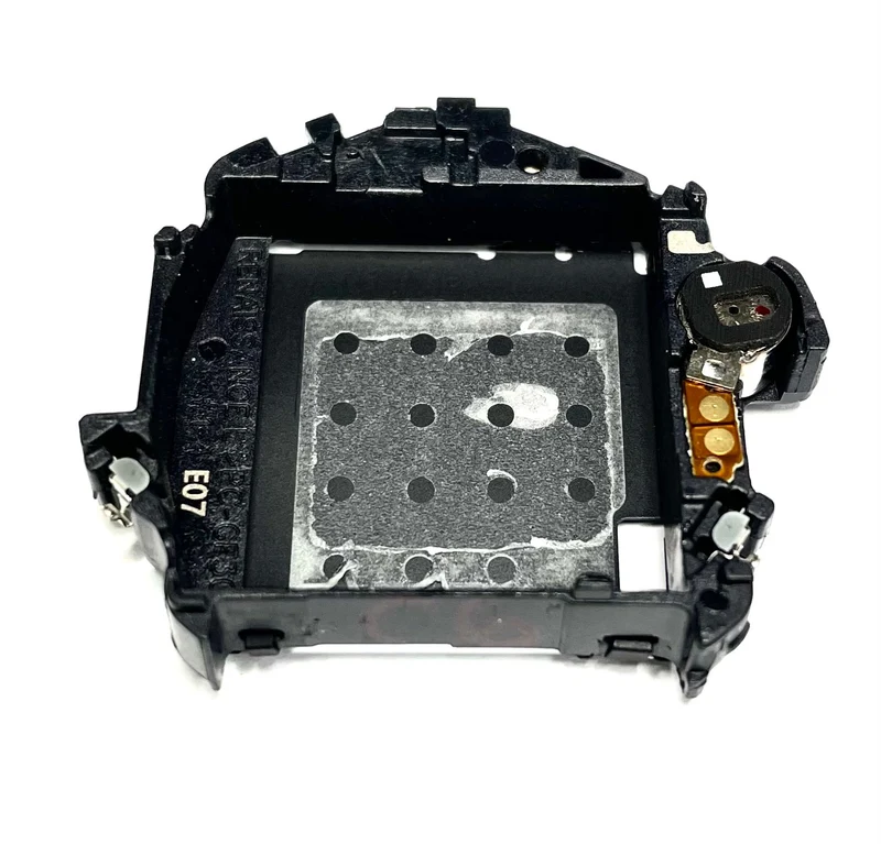 Samsung Galaxy Active 2 44MM SM-R825U LTE Smartwatch Repair Replacement - Parts