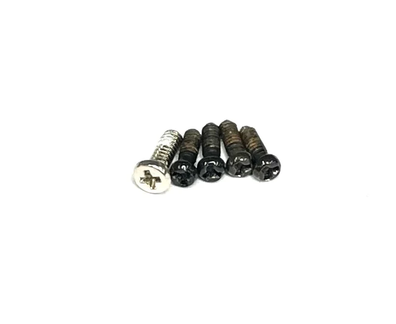 Samsung Galaxy Active 2 44MM SM-R825U LTE Smartwatch Repair Replacement - Parts