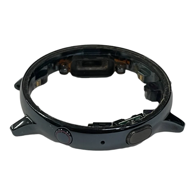 Samsung Galaxy Active 2 44MM SM-R825U LTE Smartwatch Repair Replacement - Parts