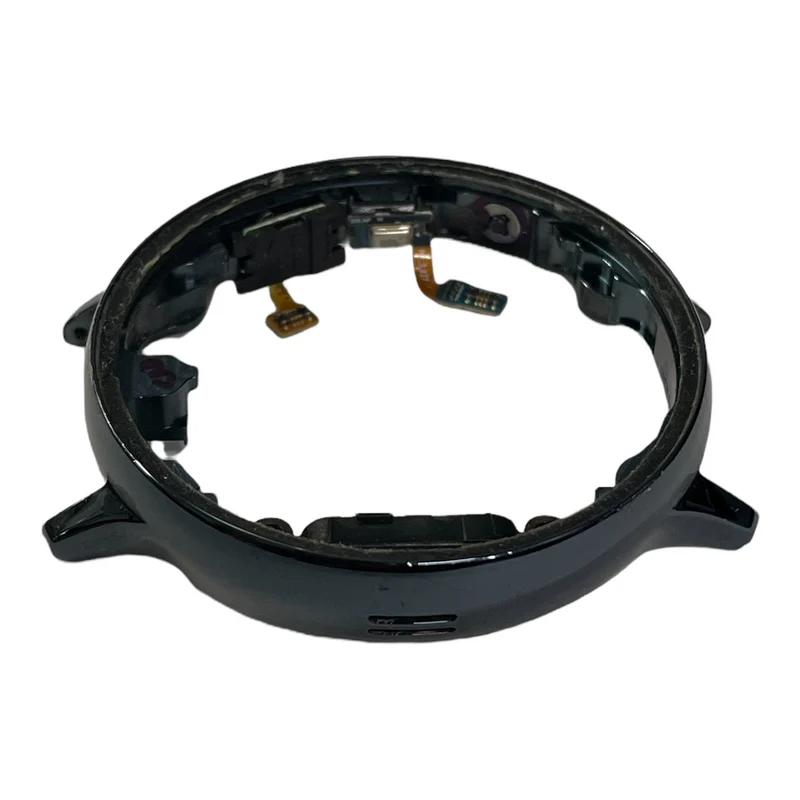 Samsung Galaxy Active 2 44MM SM-R825U LTE Smartwatch Repair Replacement - Parts