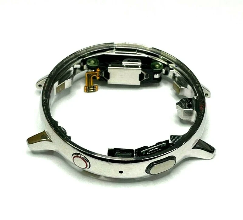 Samsung Galaxy Active 2 44MM SM-R825U LTE Smartwatch Repair Replacement - Parts