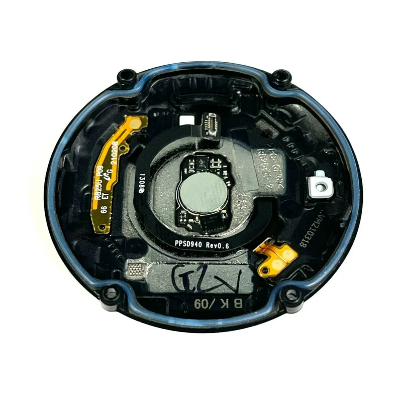 Samsung Galaxy Active 2 44MM SM-R825U LTE Smartwatch Repair Replacement - Parts