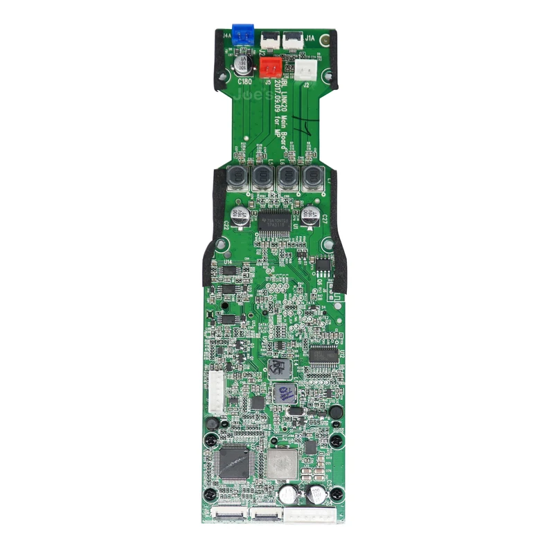 JBL Link 20 Speaker Main Power Board PCB Replacement - Parts