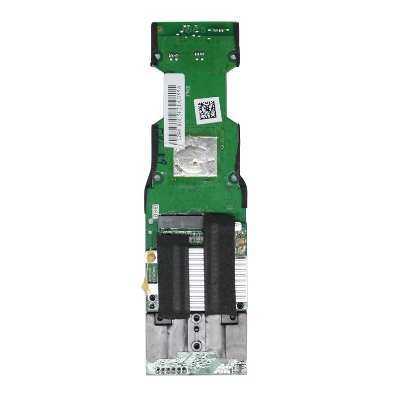 JBL Link 20 Speaker Main Power Board PCB Replacement - Parts