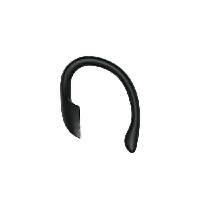 Beats Powerbeats Pro Wireless Earbuds Ear Hook Rubber Replacement (Used) - Parts