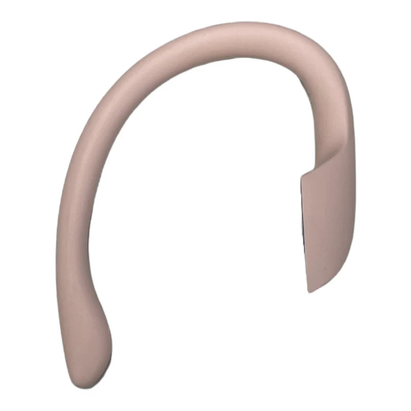 Beats Powerbeats Pro Wireless Earbuds Ear Hook Rubber Replacement (Used) - Parts