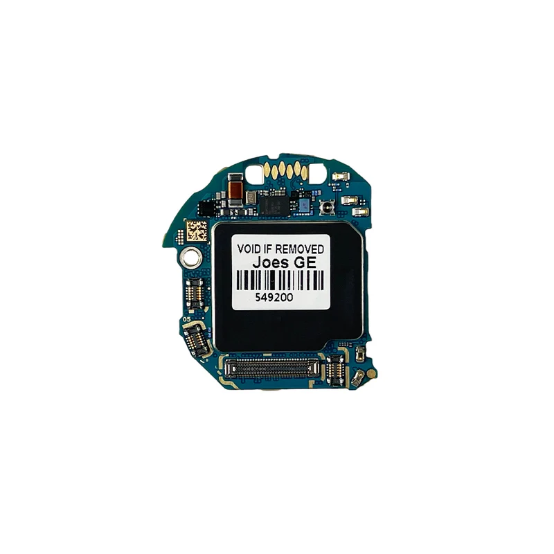 Samsung Galaxy Watch 3 41MM SM-R855U Smartwatch Repair Replacement - Parts