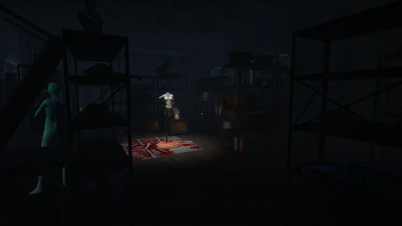 White Day 2: The Flower That Tells Lies - Complete Edition Playstation 5 Edizione Europea