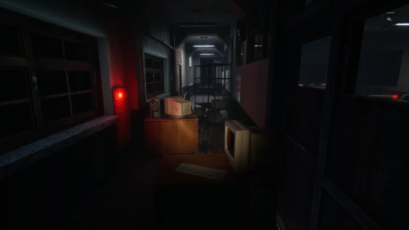 White Day 2: The Flower That Tells Lies - Complete Edition Playstation 5 Edizione Europea