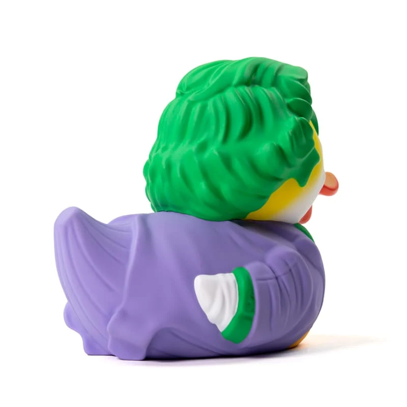 DC Comics Joker TUBBZ Cosplay Anatra da collezione