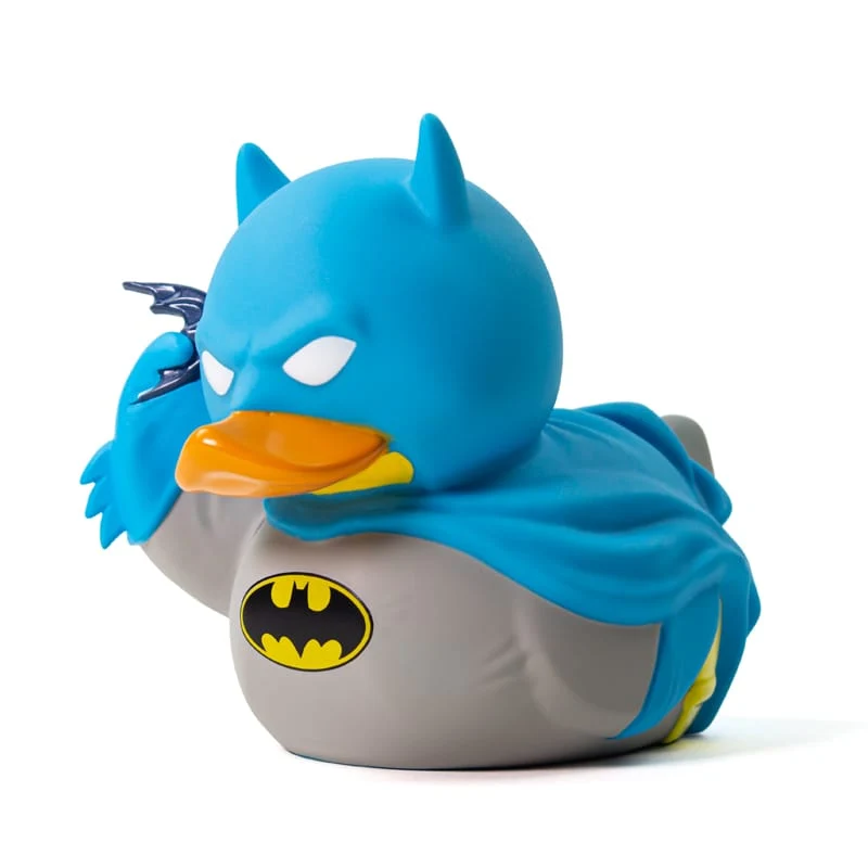 DC Comics Batman TUBBZ Cosplay Anatra da collezione