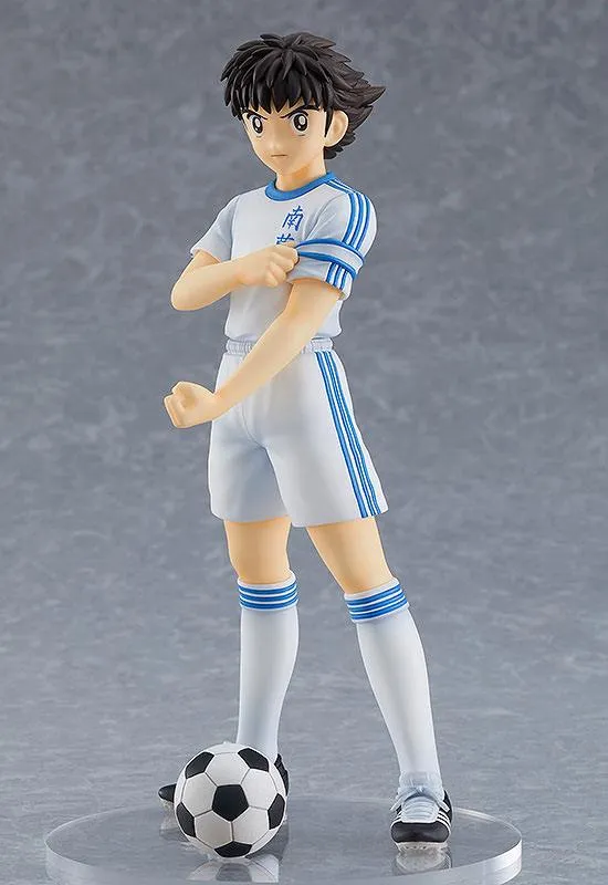 Captain Tsubasa Pop Up Parade PVC Tsubasa Ozora 17 cm