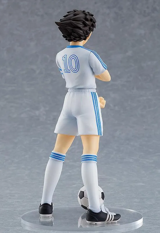 Captain Tsubasa Pop Up Parade PVC Tsubasa Ozora 17 cm
