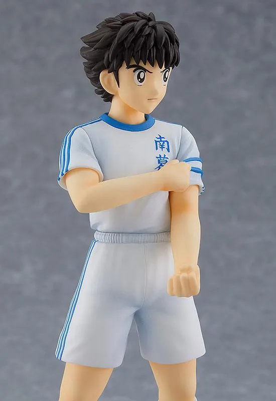 Captain Tsubasa Pop Up Parade PVC Tsubasa Ozora 17 cm