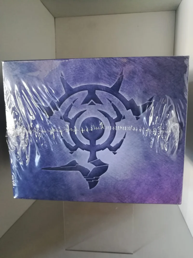 Oddworld: Soulstorm Collector Edition - Playstation 5