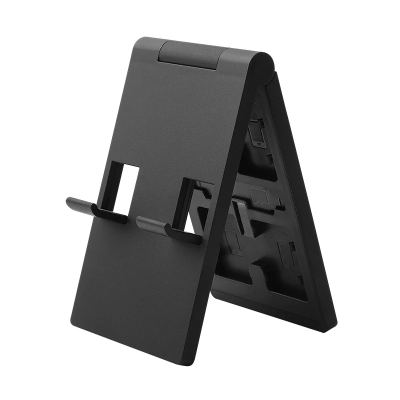 Gulikit Switch Stand