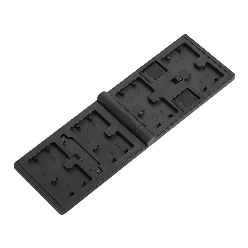 Gulikit Switch Stand