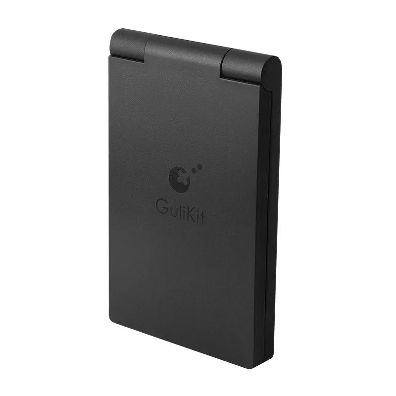 Gulikit Switch Stand