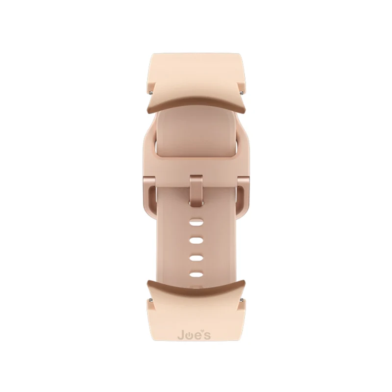 Samsung Galaxy Active Watch 4 5 Sports Watch Band 20mm New (M/L) - Accessories
