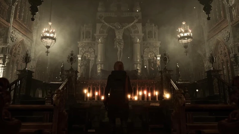 Tormented Souls 2 Playstation 5 Edizione Europea
