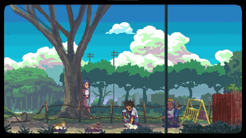A Space for the Unbound Special Edition Nintendo Switch Edizione Europea