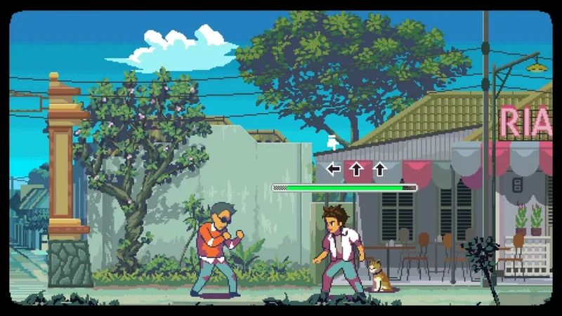 A Space for the Unbound Nintendo Switch Edizione Europea