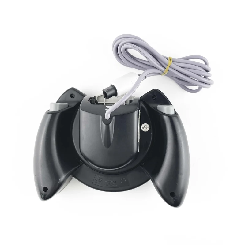 Sega Dreamcast Black Astropad Performance Controller