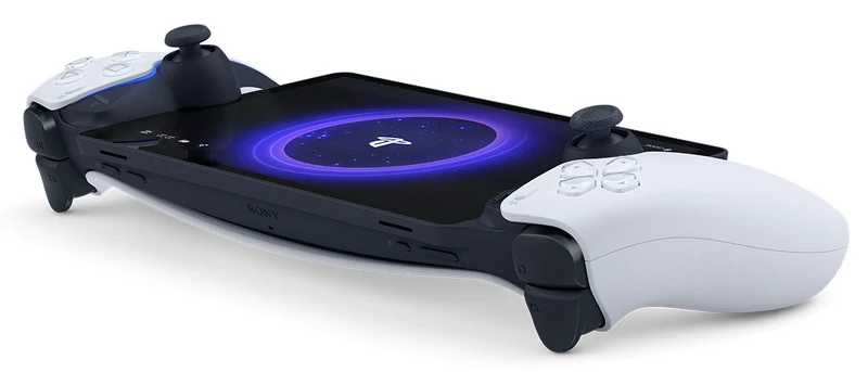 PlayStation Portal Remote Player [PRE-ORDER]