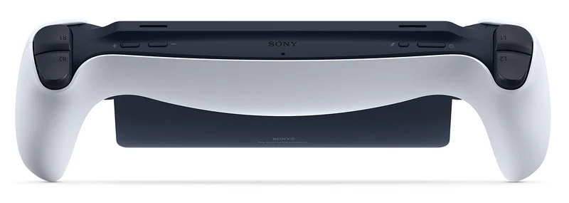 PlayStation Portal Remote Player [PRE-ORDER]