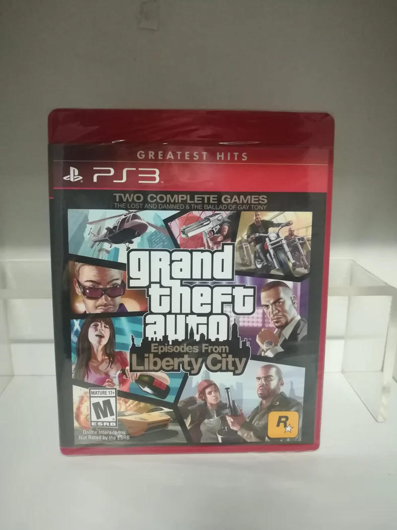 CONSOLE PLAYSTATION 3- 320 GB-USATO GARANTITO