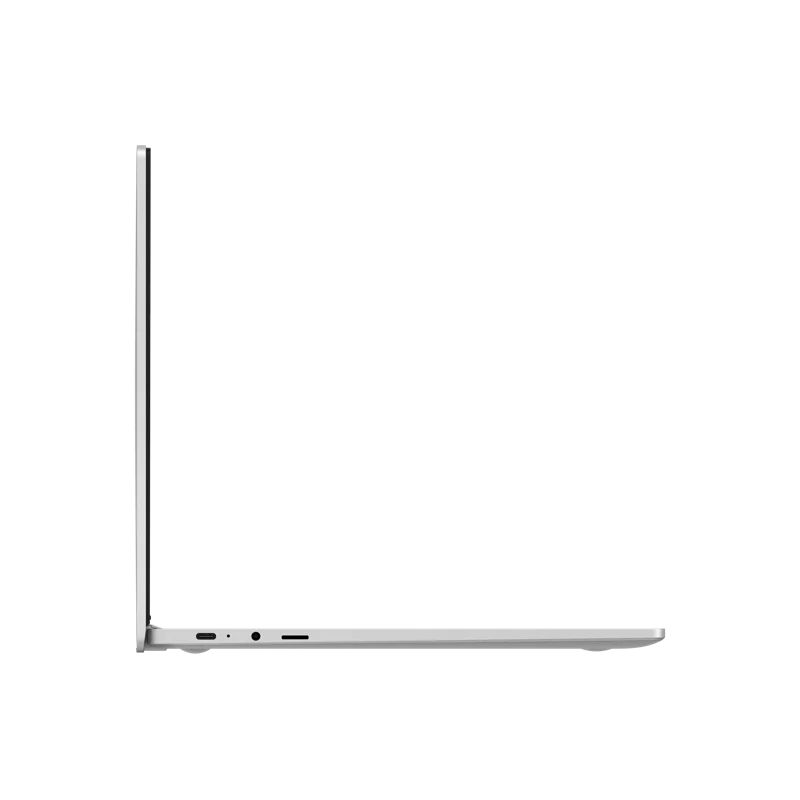 Samsung Galaxy Book2 Go 5G 14" Snapdragon