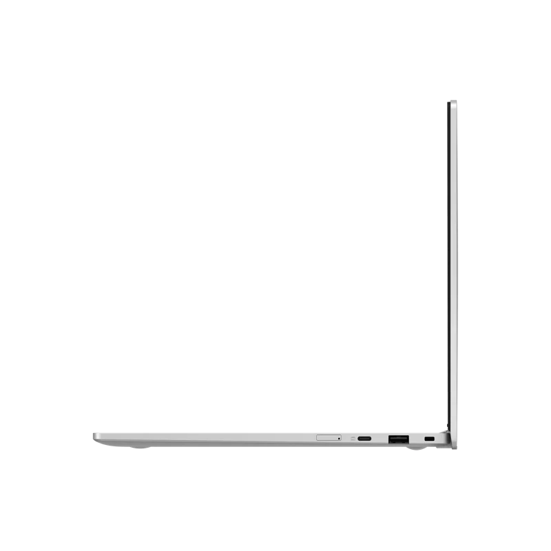 Samsung Galaxy Book2 Go 5G 14" Snapdragon