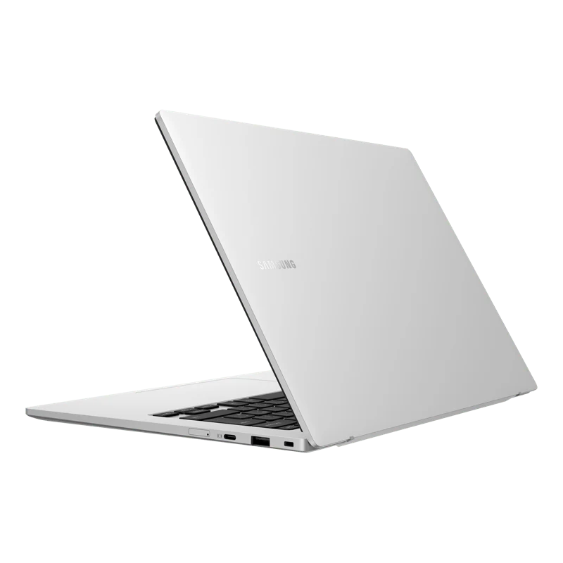 Samsung Galaxy Book2 Go 5G 14" Snapdragon